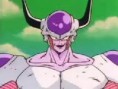 Changeling 2 form ki:6000